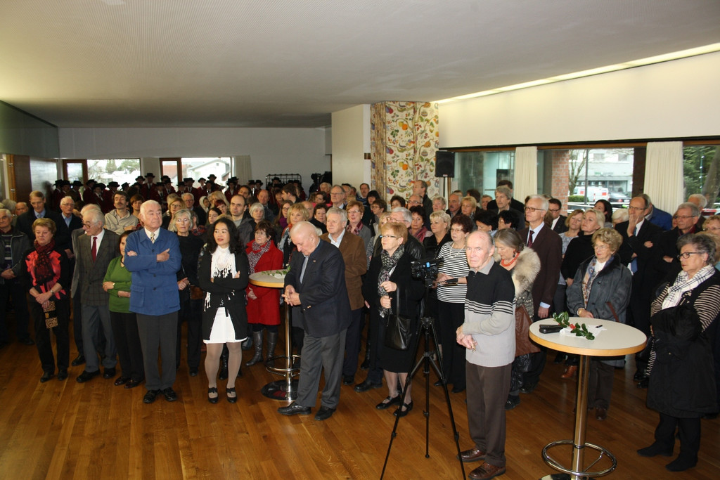 Neujahrsempfang B Ansprache 03-01-2016 _4_.JPG