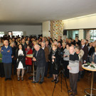 Neujahrsempfang B Ansprache 03-01-2016 _4_.JPG
