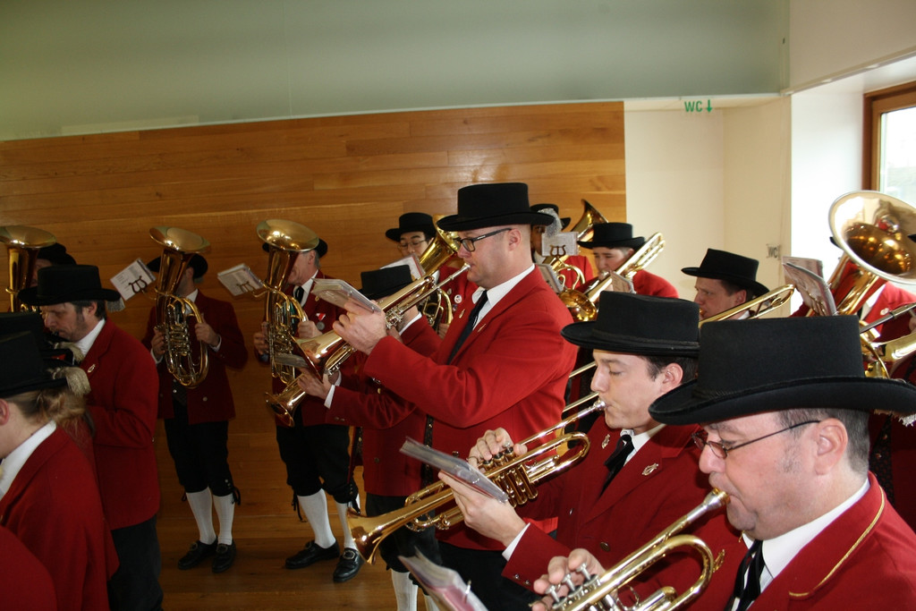 Neujahrsempfang C Musikverein 03-01-2016 _7_.JPG