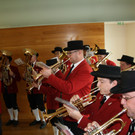 Neujahrsempfang C Musikverein 03-01-2016 _7_.JPG