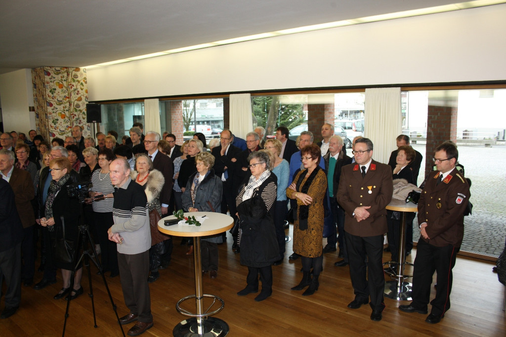 Neujahrsempfang B Ansprache 03-01-2016 _5_.JPG