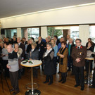 Neujahrsempfang B Ansprache 03-01-2016 _5_.JPG