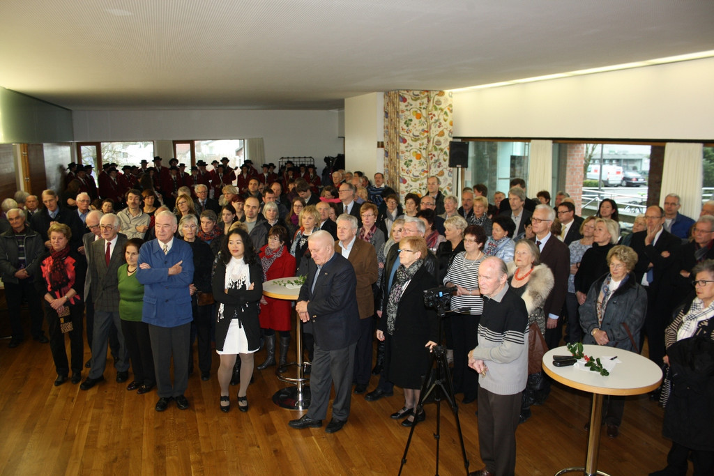Neujahrsempfang B Ansprache 03-01-2016 _6_.JPG