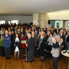 Neujahrsempfang B Ansprache 03-01-2016 _6_.JPG