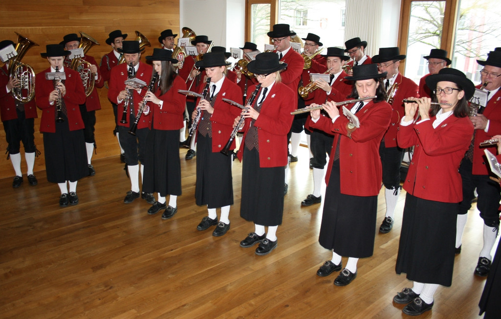 Neujahrsempfang C Musikverein 03-01-2016 _10_.JPG