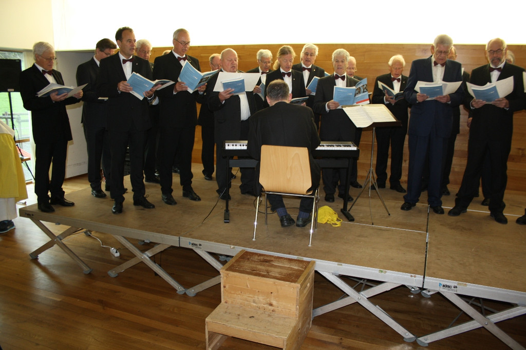 Neujahrsempfang D M__nnergesangverein 03-01-2016 _4_.JPG