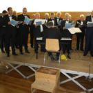Neujahrsempfang D M__nnergesangverein 03-01-2016 _4_.JPG