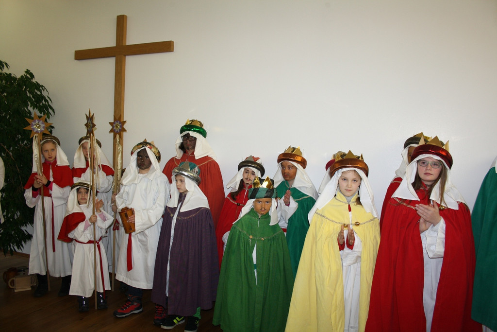 Neujahrsempfang E Sternsinger 03-01-2016 _6_.JPG