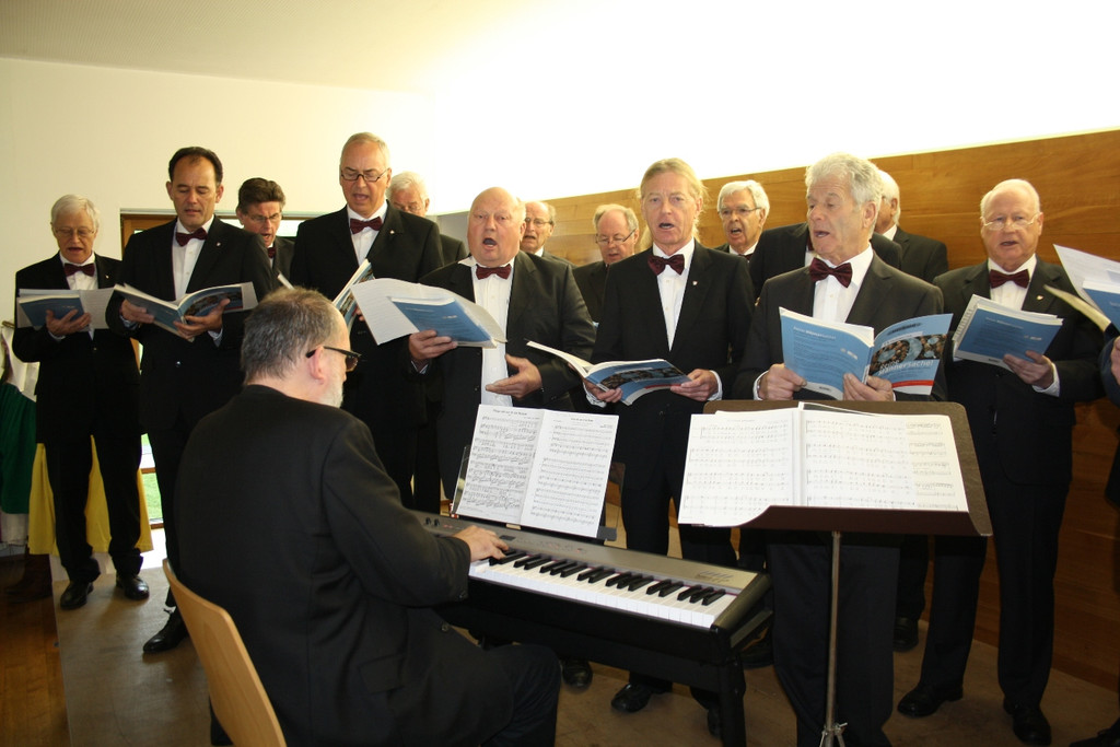 Neujahrsempfang D M__nnergesangverein 03-01-2016 _6_.JPG