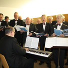 Neujahrsempfang D M__nnergesangverein 03-01-2016 _6_.JPG