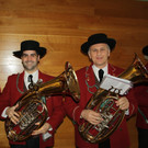 Neujahrsempfang C Musikverein 03-01-2016 _5_.JPG