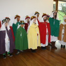 Neujahrsempfang E Sternsinger 03-01-2016 _8_.JPG