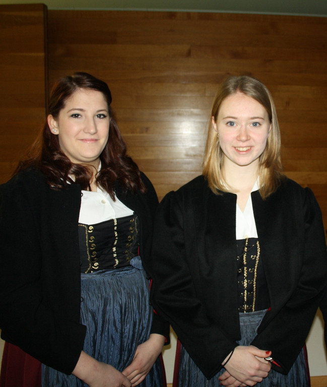 Neujahrsempfang C Musikverein 03-01-2016 _9_.JPG