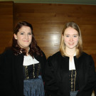 Neujahrsempfang C Musikverein 03-01-2016 _9_.JPG