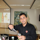LBS Havanna Club Master Class 09-06-2010 _10__jpg-1276106577