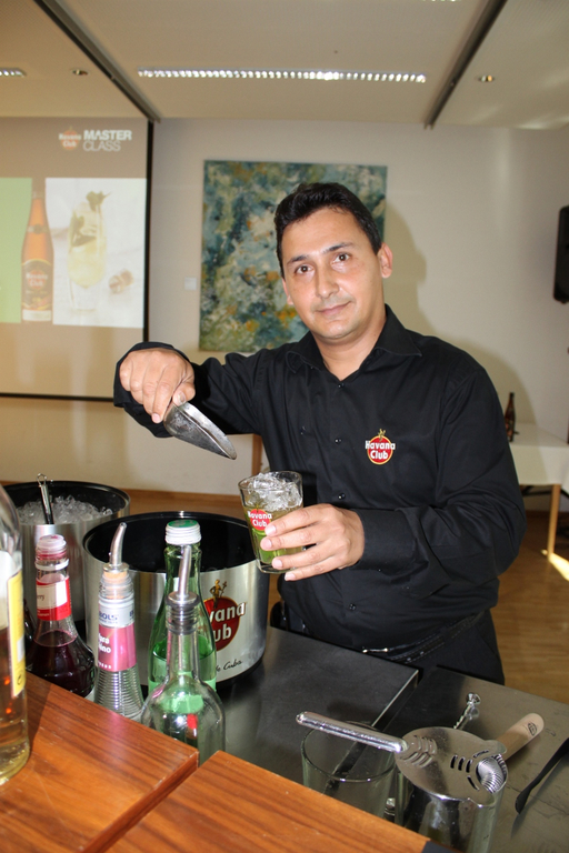 LBS Havanna Club Master Class 09-06-2010 _10__jpg-1276106577