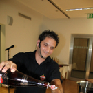 LBS Havanna Club Master Class 09-06-2010 _11__jpg-1276106591