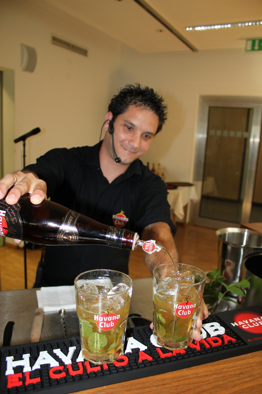 LBS Havanna Club Master Class 09-06-2010 _11__jpg-1276106591