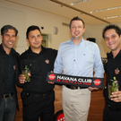 LBS Havanna Club Master Class 09-06-2010 _14__jpg-1276106619