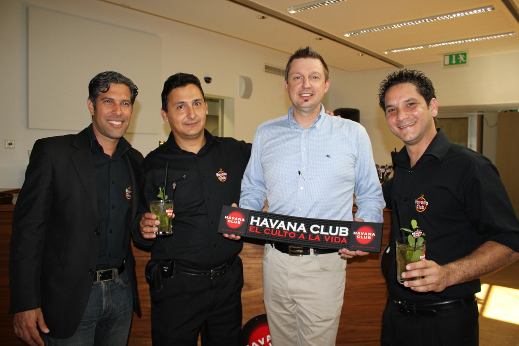 LBS Havanna Club Master Class 09-06-2010 _14__jpg-1276106619