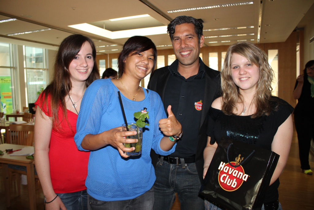 LBS Havanna Club Master Class 09-06-2010 _15__jpg-1276106635