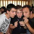 LBS Havanna Club Master Class 09-06-2010 _16__jpg-1276106650