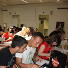 LBS Havanna Club Master Class 09-06-2010 _21__jpg-1276106725