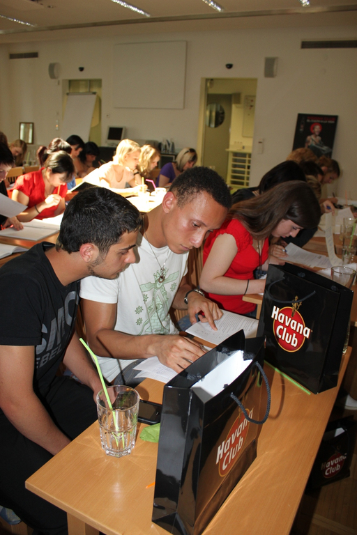 LBS Havanna Club Master Class 09-06-2010 _21__jpg-1276106725