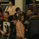 k-IMG_5559.JPG