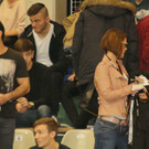 k-IMG_5561.JPG