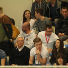 k-IMG_5563.JPG