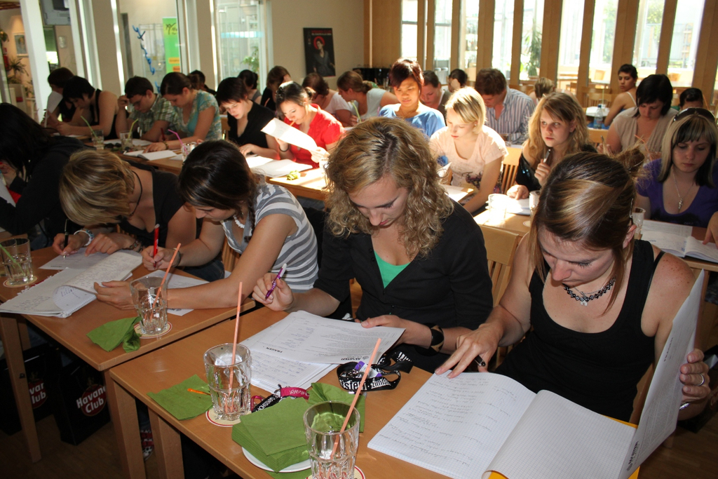 LBS Havanna Club Master Class 09-06-2010 _22__jpg-1276106742