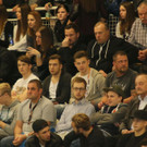 k-IMG_5568.JPG