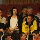 k-IMG_5571.JPG