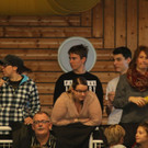 k-IMG_5574.JPG