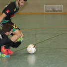 k-IMG_5588.JPG