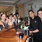 LBS Havanna Club Master Class 09-06-2010 _23__jpg-1276106758