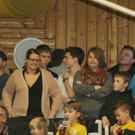 k-IMG_5603.JPG