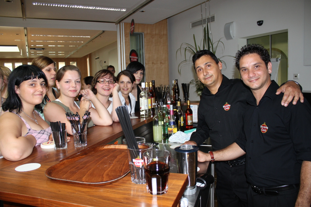 LBS Havanna Club Master Class 09-06-2010 _23__jpg-1276106758