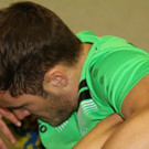 k-IMG_5617.JPG