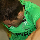 k-IMG_5618.JPG