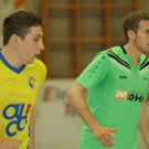 k-IMG_5619.JPG