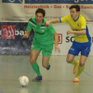 k-IMG_5633.JPG