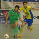 k-IMG_5634.JPG