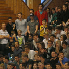 k-IMG_5639.JPG