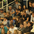 k-IMG_5643.JPG