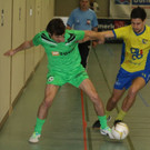 k-IMG_5646.JPG
