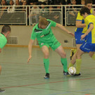 k-IMG_5651.JPG