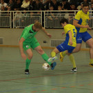 k-IMG_5652.JPG