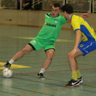 k-IMG_5657.JPG